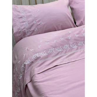 Duvet Covers