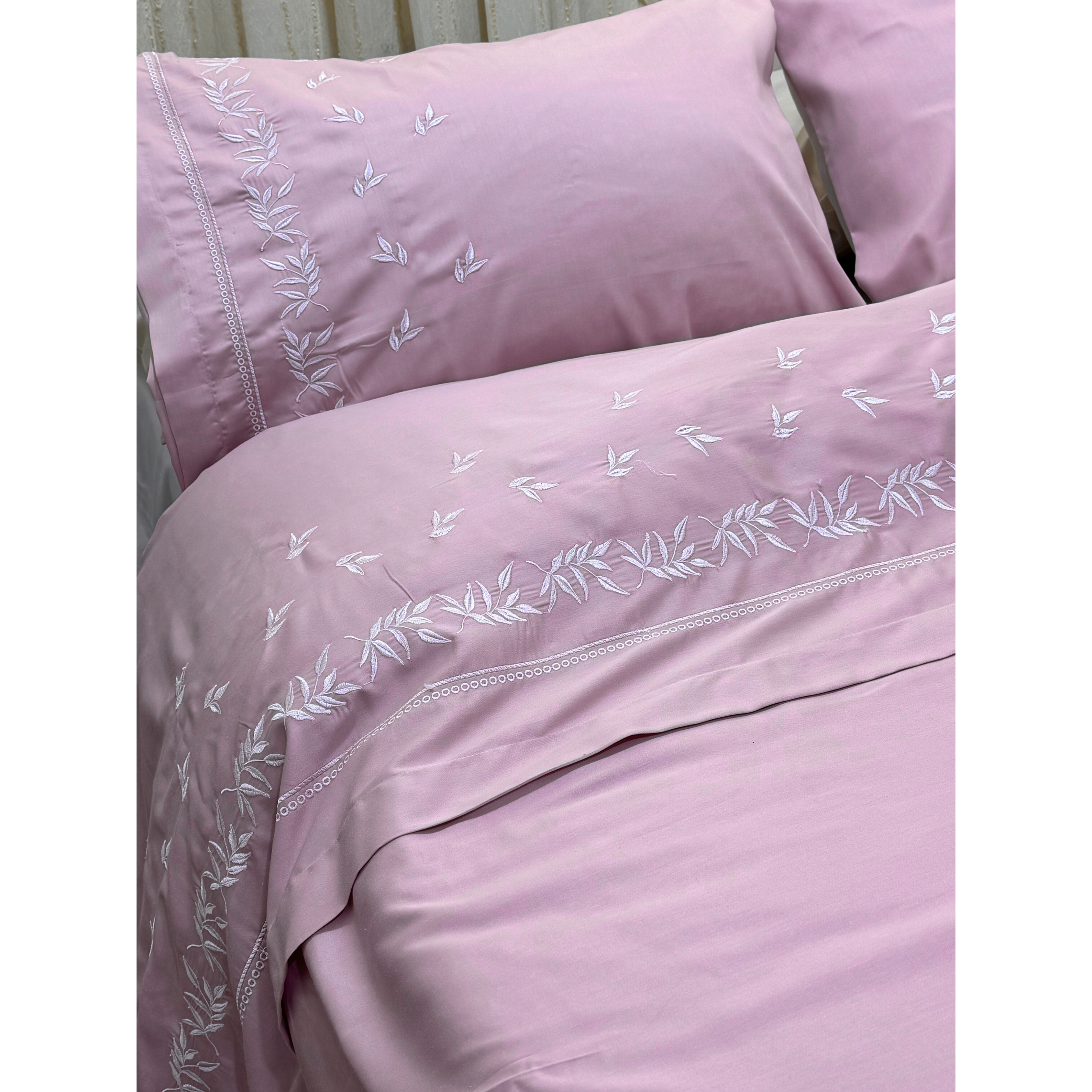 Duvet Covers