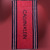 Premium 100% Cotton Beach Towel  80×160 cm [ Model 4 ]