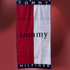 Premium 100% Cotton Beach Towel  90×180 cm [ Model 2 ]