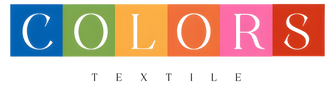 ColorsTextiles